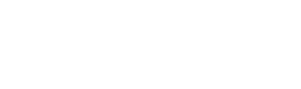 tap.social